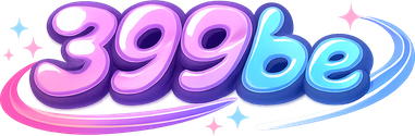 399be লোগো